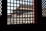 故宫风景
