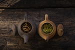 茶壶