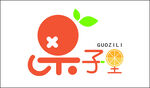 水果logo