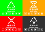 垃圾分类