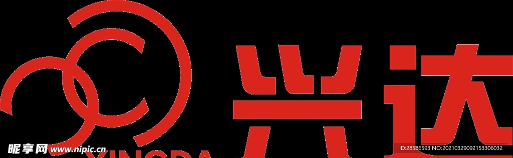 无锡兴达