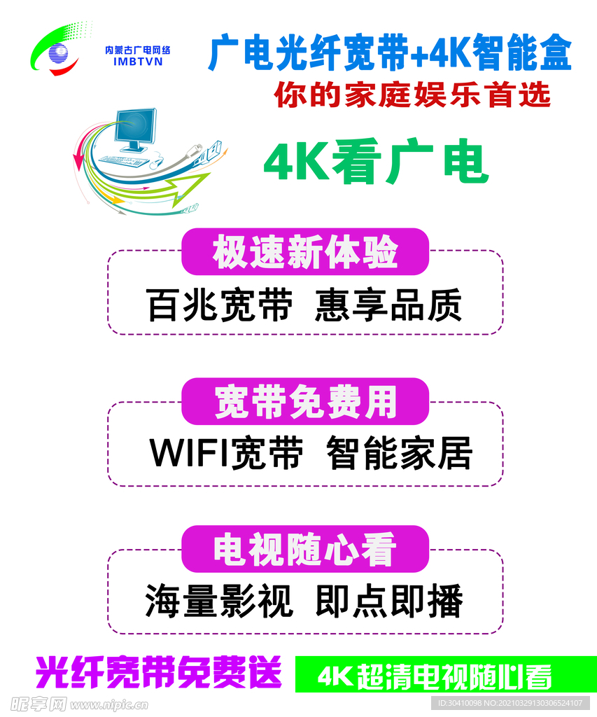 光电 光纤 智能盒