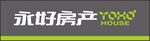 门头