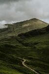 山