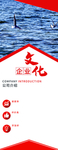 企业文化