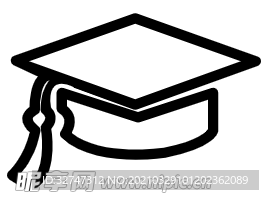 教育