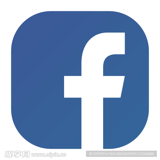 脸书 Facebook