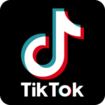 抖音 tiktok