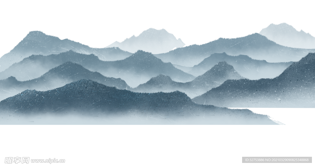 山