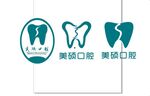口腔 牙齿