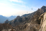 崂山