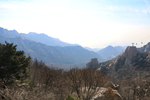 崂山