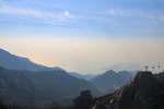 崂山