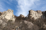崂山