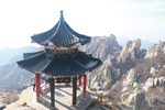 亭台楼阁