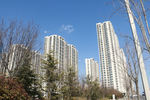 高楼