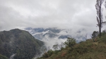 秦岭