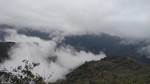 秦岭