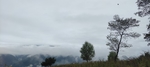 秦岭