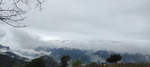 秦岭