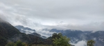 秦岭