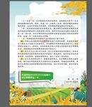 保险奖补试点通知