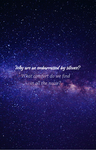 梦幻星空