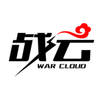 战云