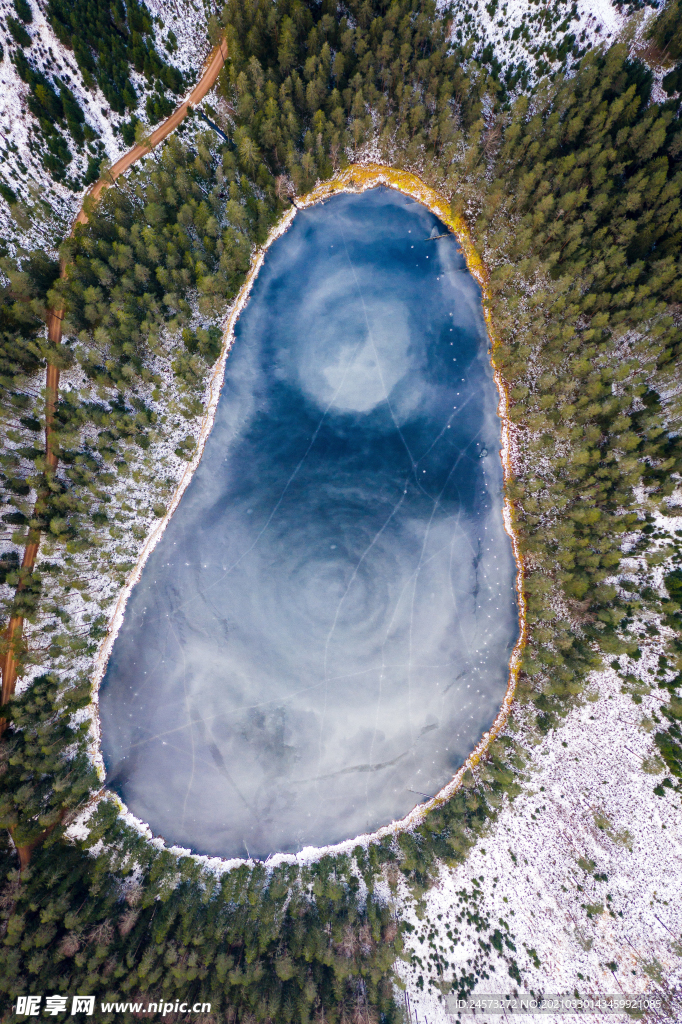 风景壁纸