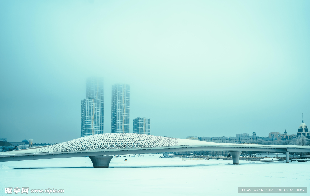 风景壁纸