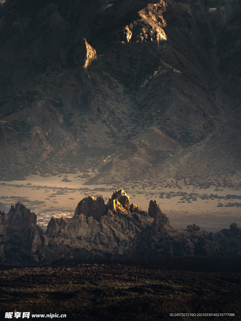 风景壁纸