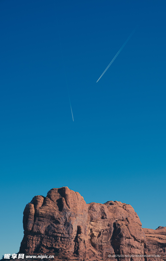 风景壁纸