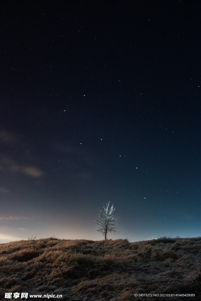 风景壁纸