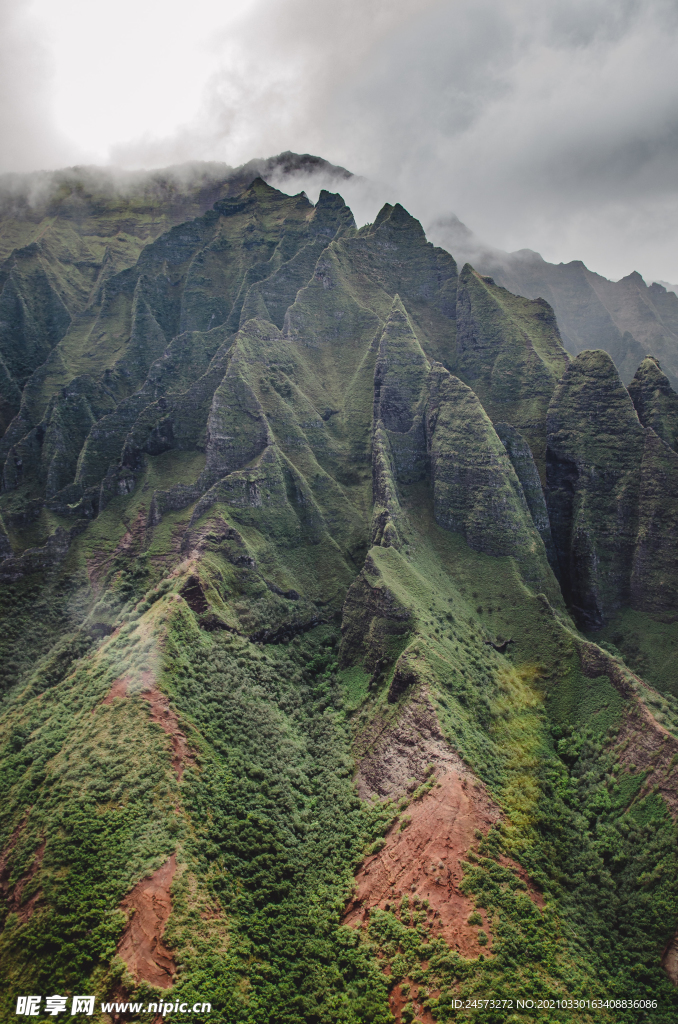 风景壁纸