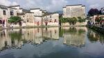 宏村