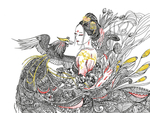 红楼十二钗