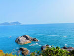 最美海岸线