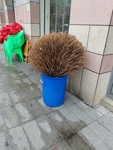 串串