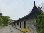 古建筑