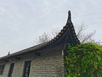 古建筑