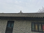 古建筑