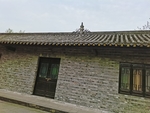 古建筑