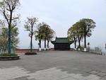 鸿恩寺