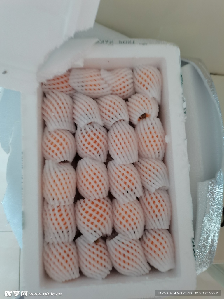 精品枇杷