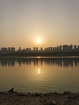 重庆江景