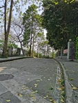 公园街道