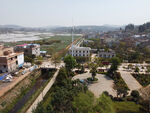 大营村