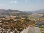 乡村