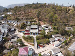龙王塘村寺庙