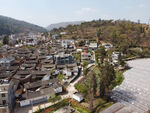 龙王塘村